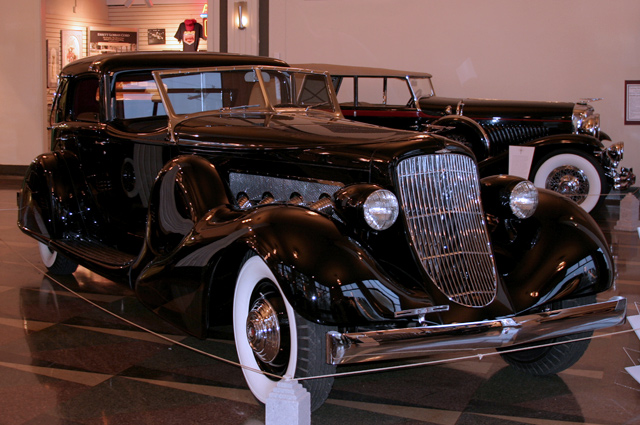 IMG_1781.jpg