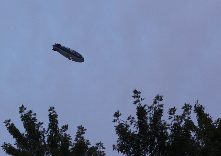 Blimp-IMG_5496.jpg