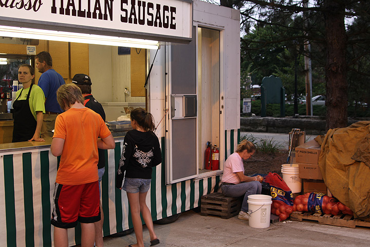 Italian Sausage_6175.jpg