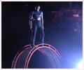 Dare Devil