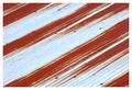 Tin Roof......Rusted