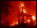 DC Fire 1