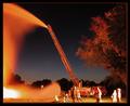 DC Fire 2