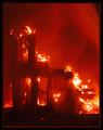 DC Fire 3
