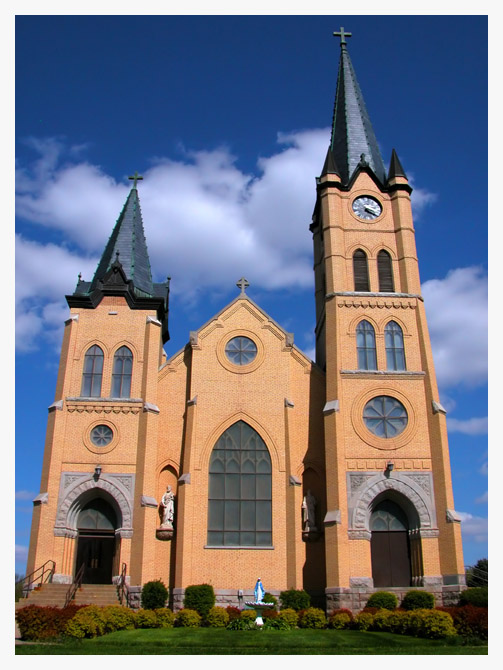 church 8_resized.jpg