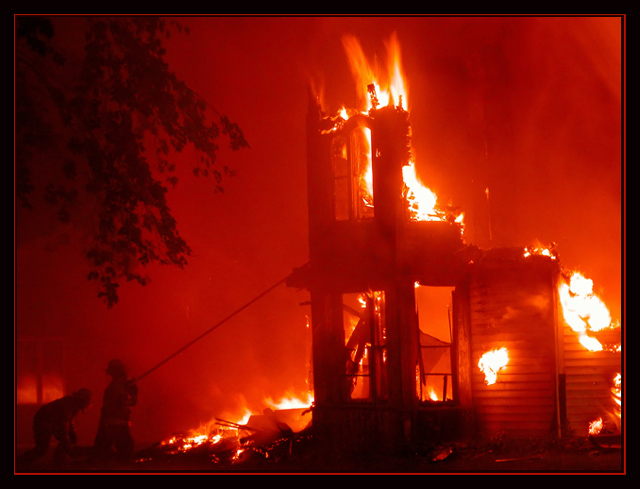 DC Fire 1