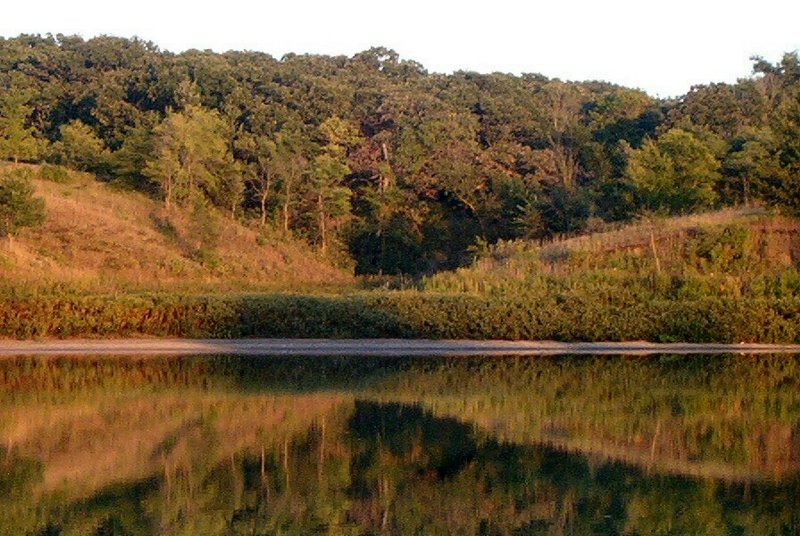 Reflection