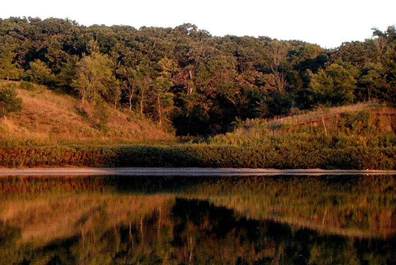 Reflection