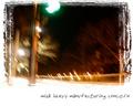 green light (8x10)