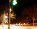 Green Light