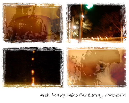 misk poster
