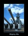 MightyMo2-small.jpg