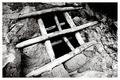 Jailhouse Ruin