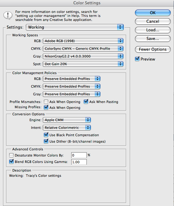 Working-Profile.jpg