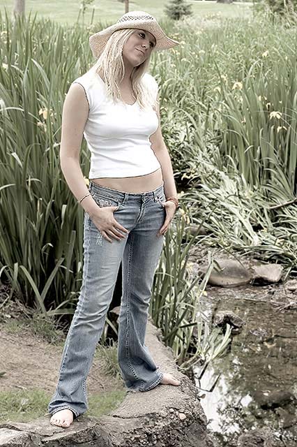2005-06-06-16-38-53mtd.jpg