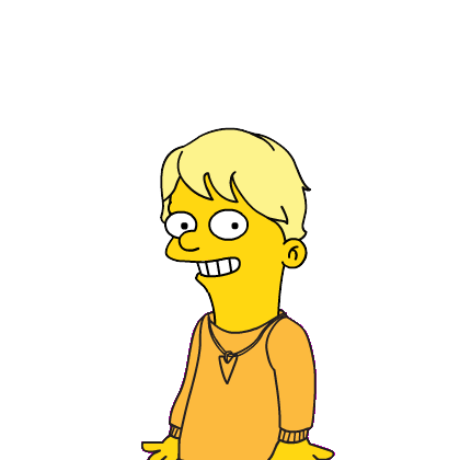 Aidan Simpsonized.png