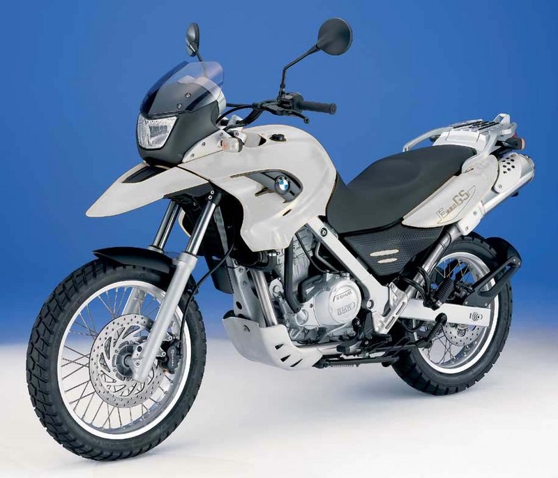 F650GS.jpg