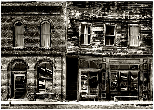 2nd Story