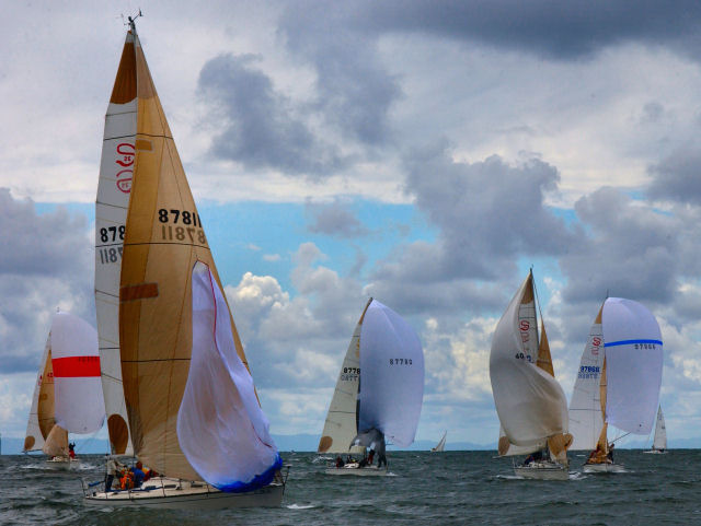 DSC_4725B.jpg