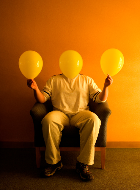 balloon.jpg