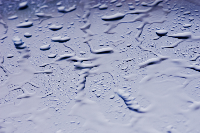 water.jpg