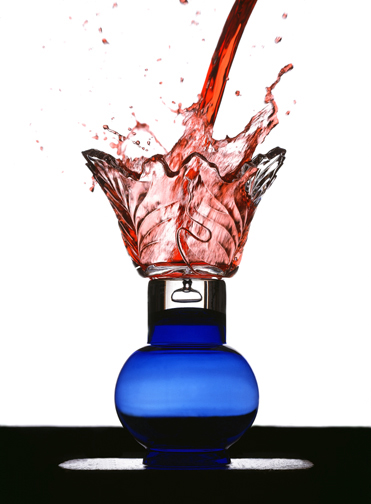 splash copy.jpg