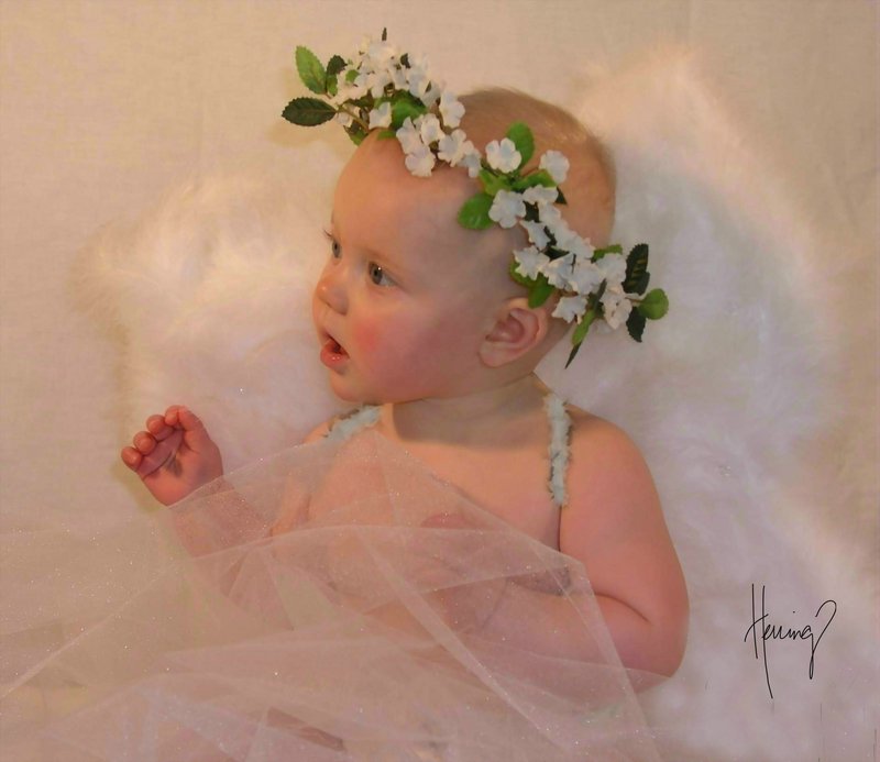 madison angel #4.JPG