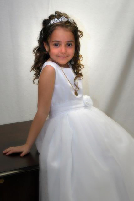 Communion Portrait ala Corwyn.jpg