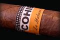 Cohiba