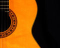 Guitar I