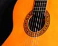 Guitar II