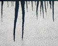 Ice Shadows