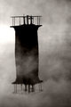Lake Tower