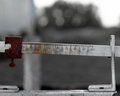 Scale