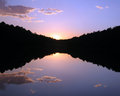 Subiaco Sunset II