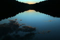 Subiaco Sunset III