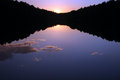 Subiaco Sunset I