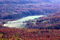 Mountain View I