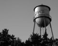 Watertower