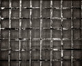 Squares