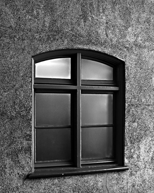 Window