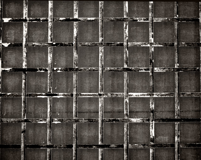 Squares