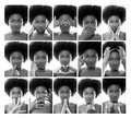 talking-hands_300K.jpg