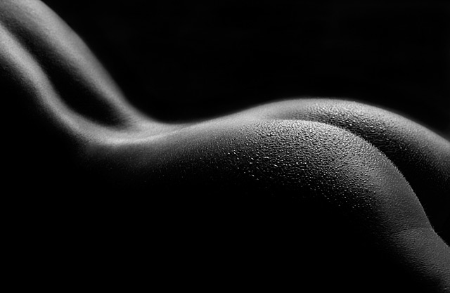 DSC_3151bw.jpg