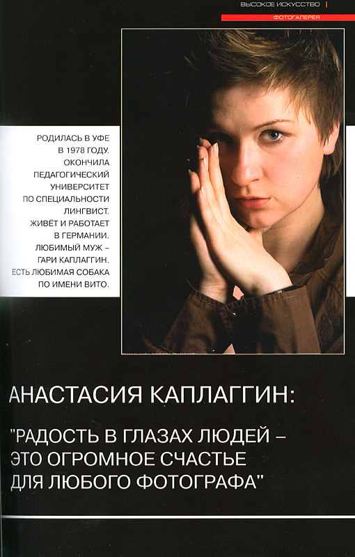Untitled-2.jpg
