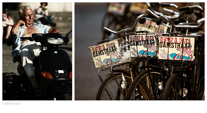 kombi_damstraat_300K.jpg