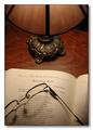 The Book Of Virtues