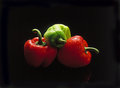 Peppers-1.jpg