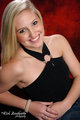 Shannon_3494