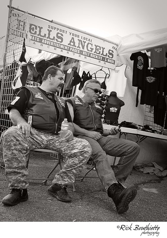 DSC_8029BW_web.jpg